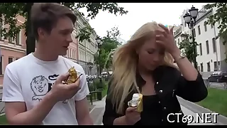 2130 hard porn videos